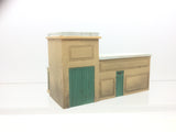 Bachmann 35111 HO/OO Gauge Electrical Substation