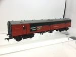 Bachmann 39-270 OO Gauge RES Mk 1 GUV 95199