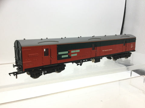Bachmann 39-270 OO Gauge RES Mk 1 GUV 95199