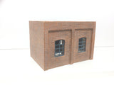 Bachmann 44-059 OO Gauge Boiler House