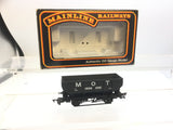 Mainline 37441 OO Gauge 21t Hopper Wagon MOT