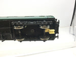 Bachmann 39-153B OO Gauge BR Mk1 First Corr Coach S13086