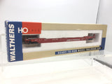 Walthers 932-4303 HO Gauge Husky Stack Car Southwind CRLE 5003