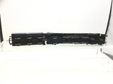 Hornby R2303M OO Gauge 'The Royal Scot' Train Pack (NEEDS ATTN)