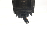 Hornby R2303M OO Gauge 'The Royal Scot' Train Pack (NEEDS ATTN)