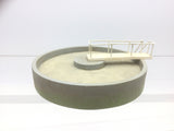 Hornby R8993 OO Gauge Skaledale Water Cleansing Tank (Unboxed)