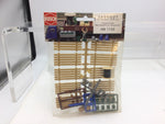 Busch 1132 HO/OO Gauge Freight Goods