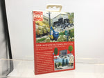 Busch 1146 HO/OO Gauge Beautification Set