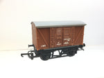 Triang/Hornby R11A OO Gauge BR Sliding Door Vent Van B784287