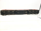 Hornby R3150 OO Gauge DB Schenker 60007 Spirit of Tom Kendell (DCC Fitted/Weathered)