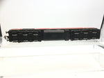 Bachmann 32-734 OO Gauge DB Schenker Class 66 No 66152 (TTS SOUND/WEATHERED)
