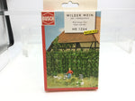 Busch 1264 HO/OO Gauge 3 Climbing Vines