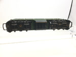 Triang R257 OO Gauge Two Tone Green Double Ended Electric Loco 7503