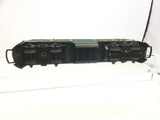 Triang R257 OO Gauge Two Tone Green Double Ended Electric Loco 7503