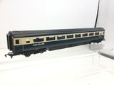 Hornby R4445A OO Gauge BR Intercity 125 Mk 3 Standard Open Coach W42048