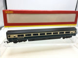 Hornby R4445A OO Gauge BR Intercity 125 Mk 3 Standard Open Coach W42048