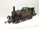 Hornby R2799 OO Gauge LBSCR Terrier 40 Brighton