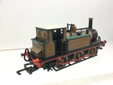 Hornby R2799 OO Gauge LBSCR Terrier 40 Brighton