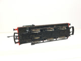 Hornby R2799 OO Gauge LBSCR Terrier 40 Brighton