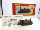 Hornby R2799 OO Gauge LBSCR Terrier 40 Brighton