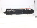 Life-Like HO Gauge EMD F7 Diesel Loco Santa Fe