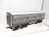 Tyco HO Gauge F7B Diesel Unit Santa Fe DUMMY CAR