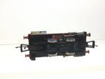 Hornby R3679 OO Gauge Peckett W4 Port of London Authority No 74