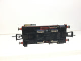 Hornby R3679 OO Gauge Peckett W4 Port of London Authority No 74