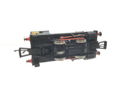 Hornby R3550 OO Gauge Peckett W4 Lilleshall Co No 883