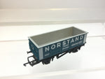 Hornby R093 OO Gauge Norstand Open Wagon