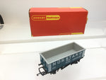 Hornby R093 OO Gauge Norstand Open Wagon