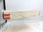 Busch 1391 HO/OO Gauge Multi-Use Building Kit