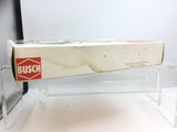 Busch 1391 HO/OO Gauge Multi-Use Building Kit
