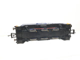 Oxford Rail GV2015 OO Gauge Janus 0-6-0 Diesel Shunter Port of London 201