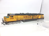 Bachmann Spectrum 81305 HO Gauge EMD DD40AX Diesel Union Pacific 6900 (NEEDS ATTN)