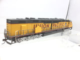 Bachmann Spectrum 81305 HO Gauge EMD DD40AX Diesel Union Pacific 6900 (NEEDS ATTN)