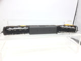 Bachmann Spectrum 81305 HO Gauge EMD DD40AX Diesel Union Pacific 6900 (NEEDS ATTN)