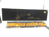 Bachmann Spectrum 81305 HO Gauge EMD DD40AX Diesel Union Pacific 6900 (NEEDS ATTN)