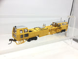 Bachmann 16947 HO Gauge Plasser Powered Tamper Machine