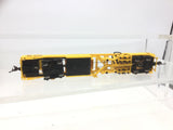 Bachmann 16947 HO Gauge Plasser Powered Tamper Machine