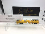 Bachmann 16947 HO Gauge Plasser Powered Tamper Machine
