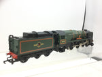 Wrenn W2235 OO Gauge BR Green West Country 34005 Barnstaple