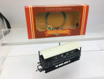 Hornby R019 OO Gauge LBSC Brake Van '43'