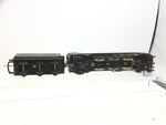 Wrenn W2235 OO Gauge BR Green West Country 34005 Barnstaple