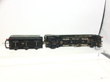 Wrenn W2235 OO Gauge BR Green West Country 34005 Barnstaple