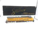 Bachmann Spectrum 86002 HO Gauge GE Dash 8-40CW Dlesel Union Pacific 9372