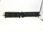 Dapol 4S-043-005 OO Gauge Mogul 2-6-0 6364 Lined Green Early Crest BR