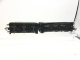 Dapol 4S-043-005 OO Gauge Mogul 2-6-0 6364 Lined Green Early Crest BR
