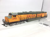 Bachmann 66501 HO Gauge DD40X Diesel Union Pacific 6922 (Lot 1)