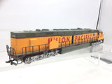 Bachmann 66501 HO Gauge DD40X Diesel Union Pacific 6922 (Lot 1)